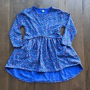 Tea Collection Dress